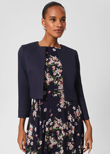 Hobbs elize textured for sale  EXETER