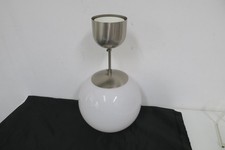 Ikea deckenleuchte kugellampe gebraucht kaufen Ikea deckenleuchte kugellampe gebraucht kaufen  Wunsiedel