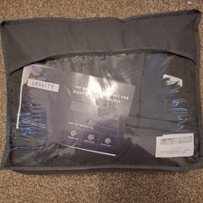 Gravity large adult for sale  ROTHERHAM