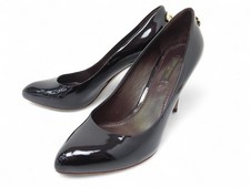 Chaussures louis vuitton d'occasion Chaussures louis vuitton d'occasion  France