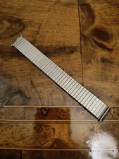 Bracciale fixoflex per usato  Gambolo