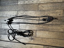 daysailer for sale daysailer for sale LONDON