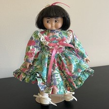 Goebel dolly dingle for sale  Morris Plains