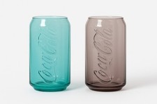 Promotional coco cola for sale  MORECAMBE