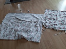 Ikea bettwäsche rosen gebraucht kaufen Ikea bettwäsche rosen gebraucht kaufen  Altenbeken
