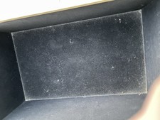 Vintage look captain for sale  Mission Viejo