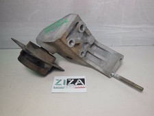 Suzuki sx4 1.6 usato  Italia