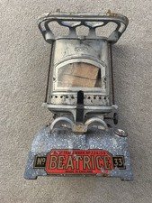 Vintage beatrice parraffin for sale  STEVENAGE