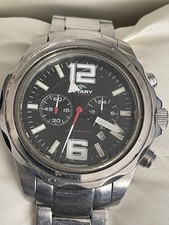 Men rotary agb00050 for sale Men rotary agb00050 for sale  CAMPBELTOWN