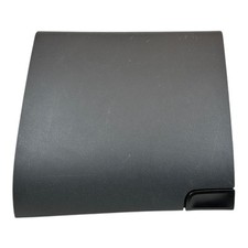 Handschuhfach handschuhkasten  gebraucht kaufen  Petershagen