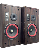 Cerwin vega vintage for sale  Los Angeles