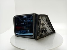 Mercedes class door for sale  SOUTHAMPTON