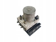 Honda FR-V 2006 Jednostka sterująca ABS 0265234268 AEU14048 na sprzedaż  PL