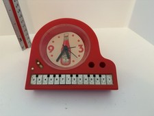 Vtg heinz ketchup for sale  Roseville