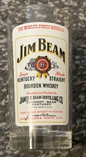 Jim beam kentucky for sale  Allentown