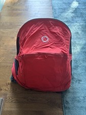 Bugaboo fox sun for sale  HALIFAX