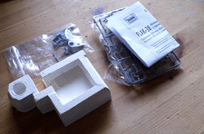 Bunker flakstand flak gebraucht kaufen  Böbingen an der Rems