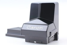 Top mint canon d'occasion  Expédié en Belgium