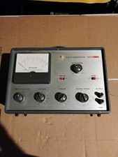 Eico 378 audio for sale  Brunswick