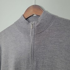 Bnwot new charles for sale  ARMAGH