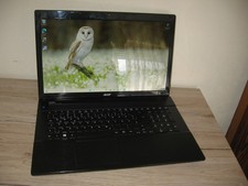 Acer aspire 772g gebraucht kaufen  Rhaunen