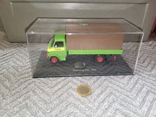 Xx449 atlas hanomag gebraucht kaufen  Berlin