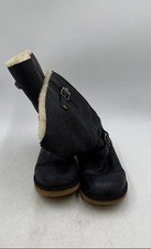Ugg mens black for sale  Minneapolis