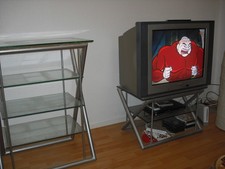 Schöne zeitlose glas gebraucht kaufen  Herne