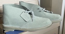Clarks original desert for sale  GRAYS