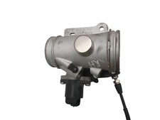 Bmw r1200gs throttle for sale Bmw r1200gs throttle for sale  DUNGANNON