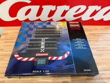 Carrera digital 132 gebraucht kaufen Carrera digital 132 gebraucht kaufen  Uelzen
