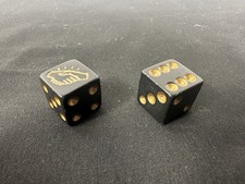 Monopoly empire black for sale  Wilkes Barre
