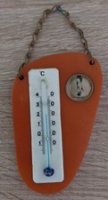 Catalin bakelit thermometer gebraucht kaufen  Moritzburg
