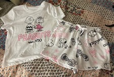 Women peanuts hybrid for sale  Helena