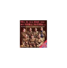 Dad army music for sale  UK