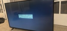43 visio tv for sale 43 visio tv for sale Wausau