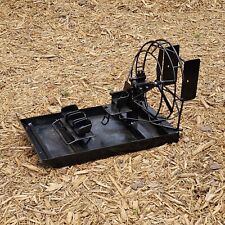 Custom welded model for sale  Sebring