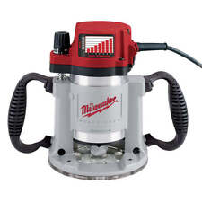 Milwaukee 5625 max for sale  Ontario