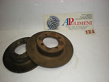 alfa romeo spider 1750 usato alfa romeo spider 1750 usato Gioia Tauro