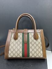 gucci jackie o bag for sale gucci jackie o bag for sale LIVINGSTON