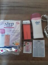 Strep scaldacera elettrico usato  Pompei