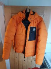 Phd yukon jacket for sale  PEEBLES