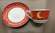 Villeroy boch picasso gebraucht kaufen  Wiesbaden