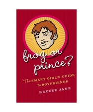 Frog prince the gebraucht kaufen  Trebbin