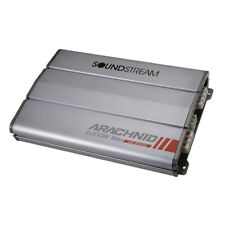 Soundstream ar1.3000d 3000 for sale  Spring Valley