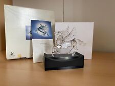 swarovski pegaso usato swarovski pegaso usato Palombara Sabina