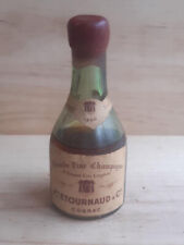 Rare cognac etournaud d'occasion  Expédié en Belgium