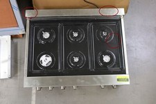 Zline rt36 stainless for sale  Hartland