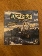 dominion seaside gebraucht kaufen dominion seaside gebraucht kaufen Stuttgart