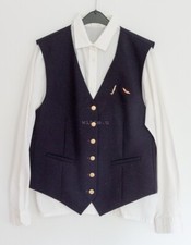 uniform stewardess gebraucht kaufen uniform stewardess gebraucht kaufen Hamburg